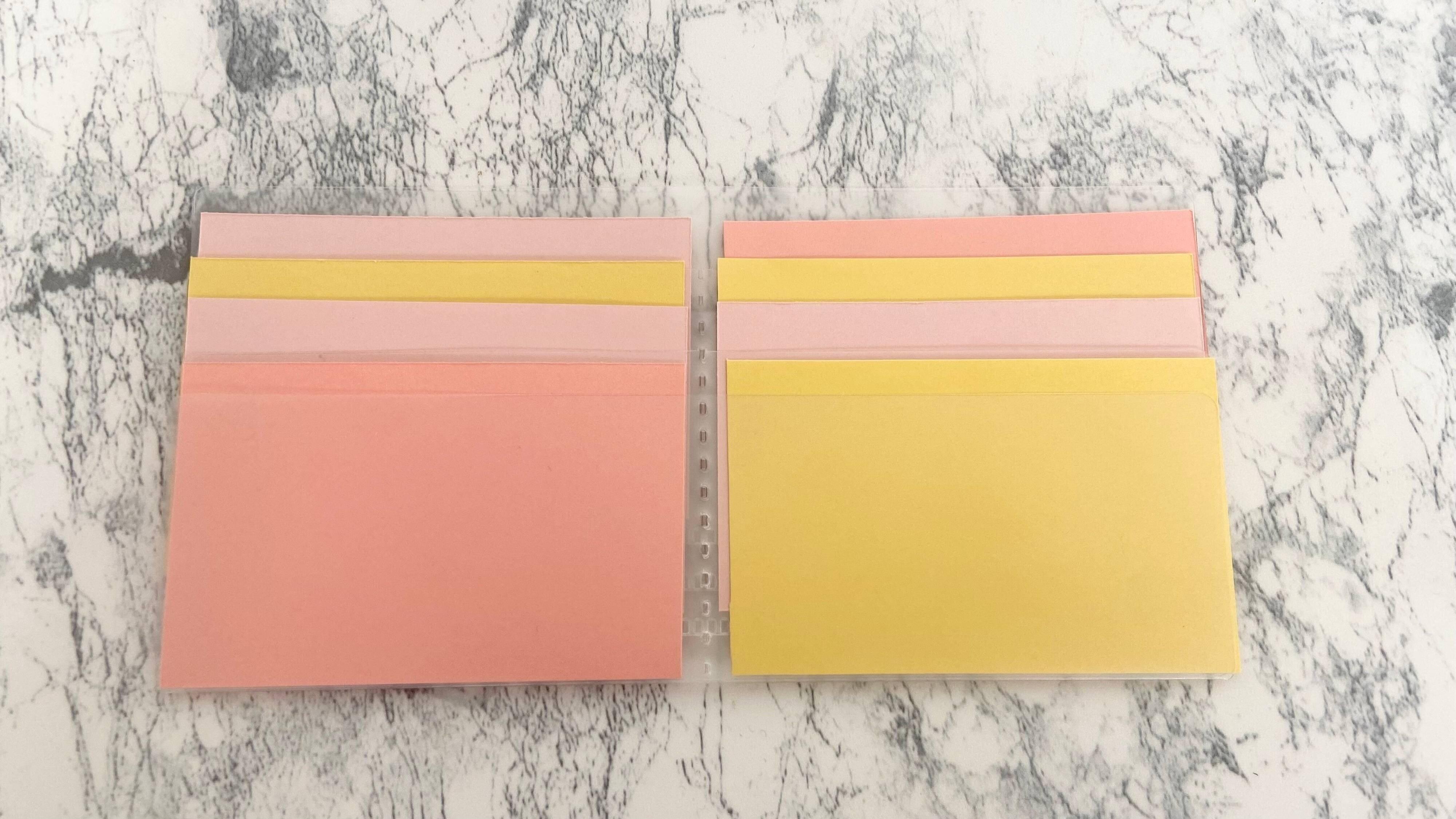 長財布に入るカードホルダー JANコード：4550163002572