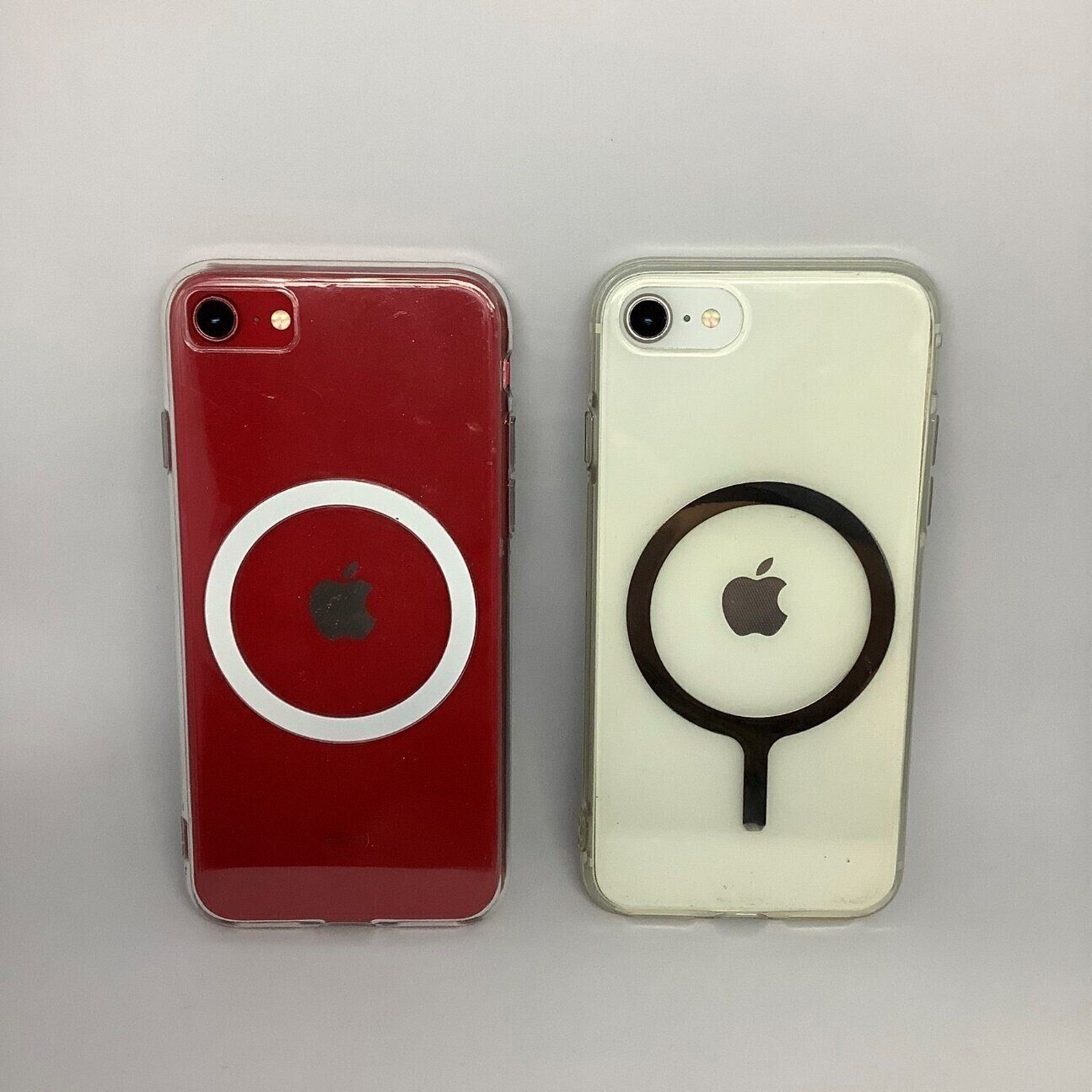 ダイソーすごすぎ！110円でめんどうなスマホ充電の悩みを一挙解決できちゃった