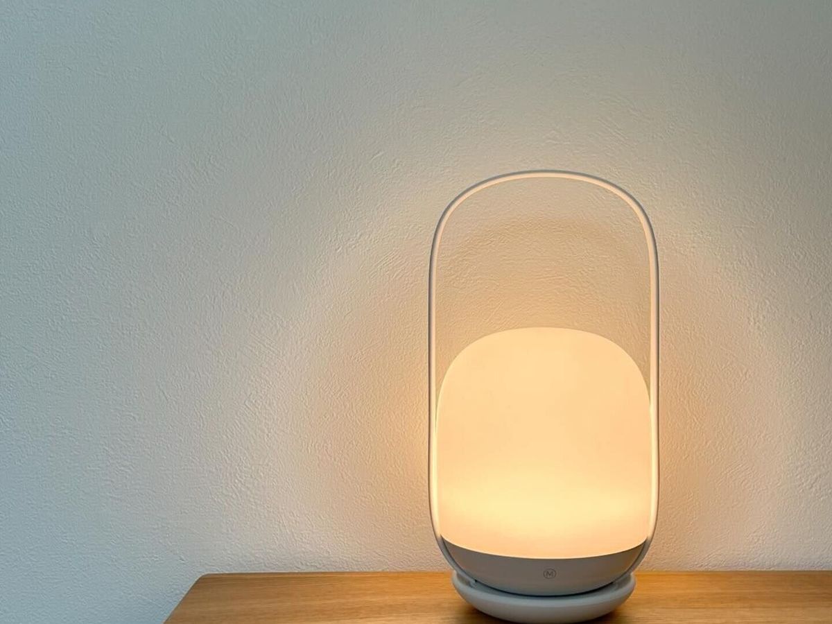 人気を集める!【ニトリ】「いい買い物をした」「大人気で品薄」今買うべきおすすめアイテム