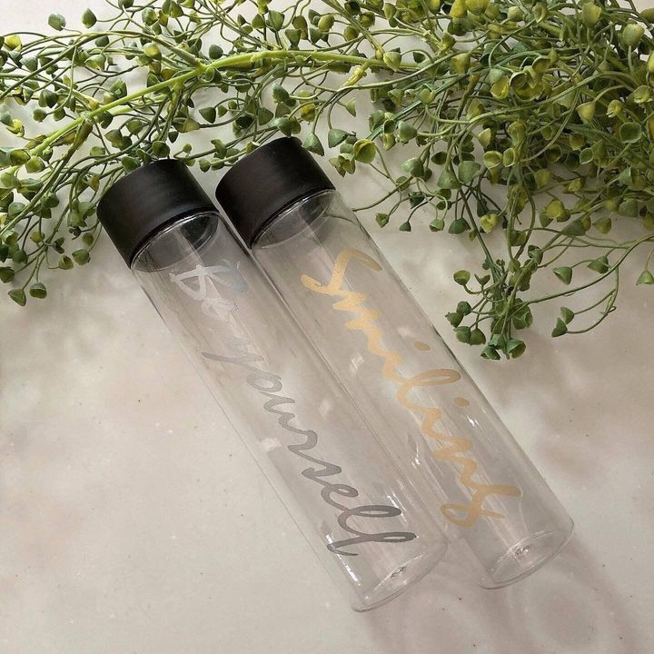 これが100均ショップで買えるんです おすすめの水筒 ボトルをご紹介 サンキュ これが100均ショップで買えるんです おすすめの水筒 ボトルをご紹介 サンキュ