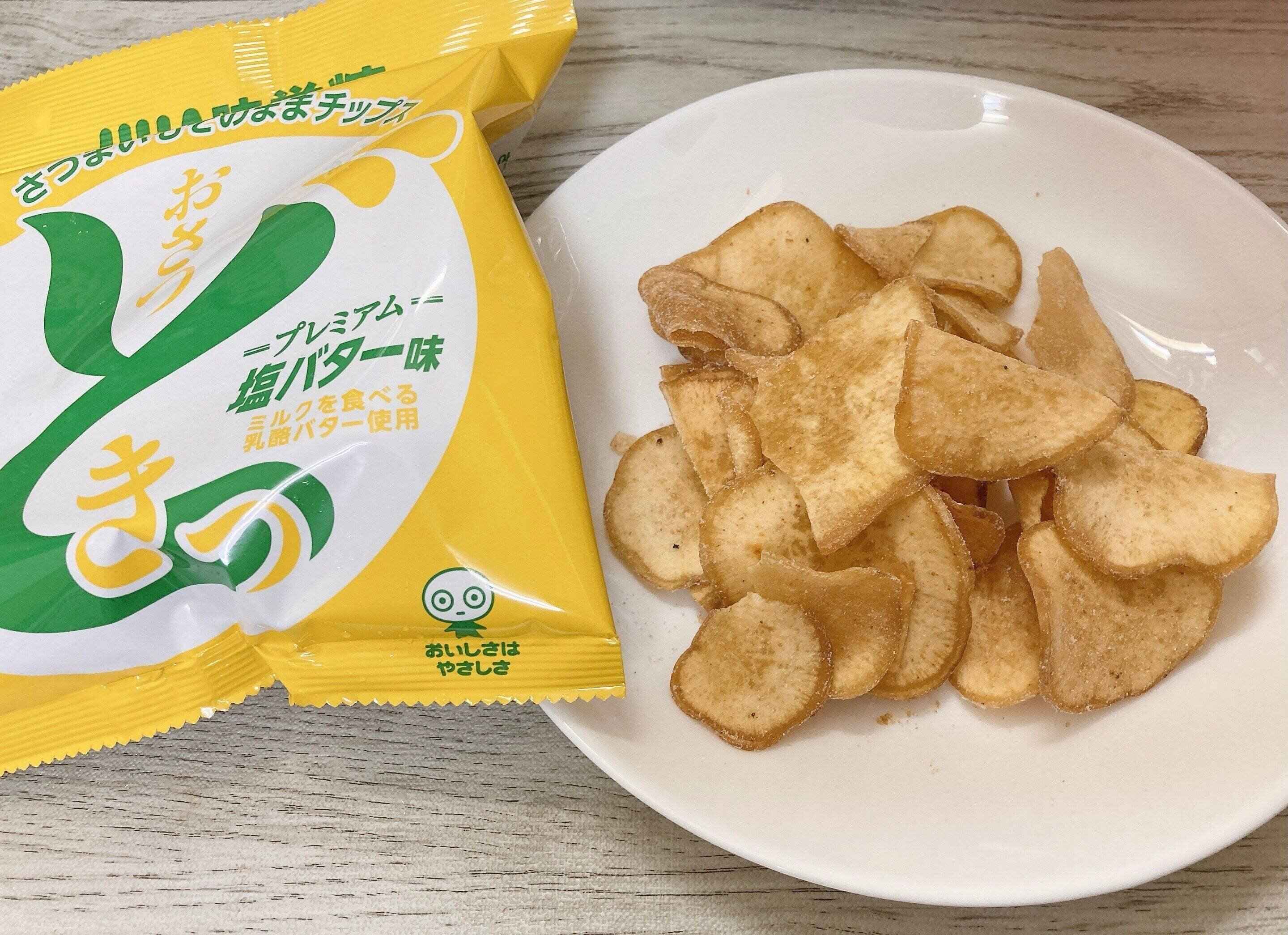 限定商品も！コストコマニアが選ぶ、今コストコで買えるお菓子3