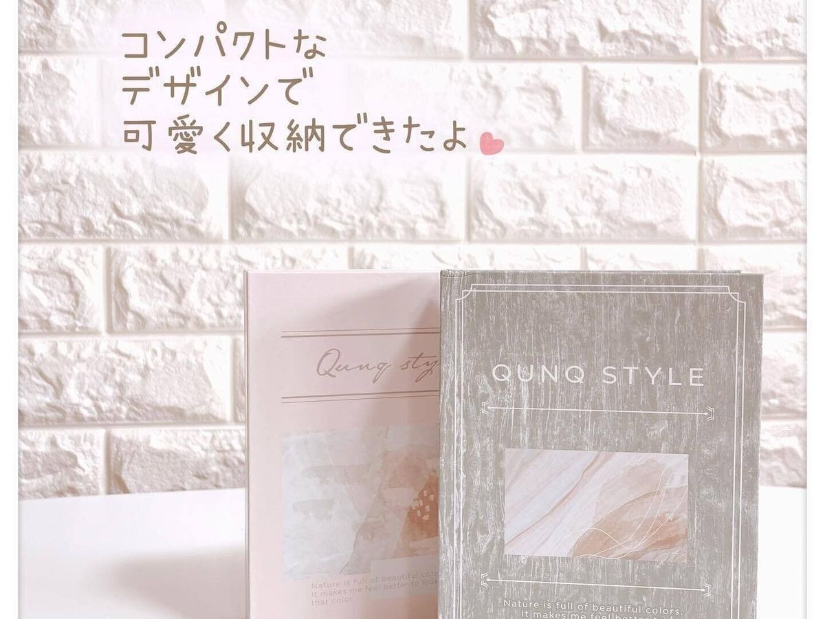 買って損なし! 【ダイソー】「インテリアのアクセント」「とってもいい」収納アイテム2選