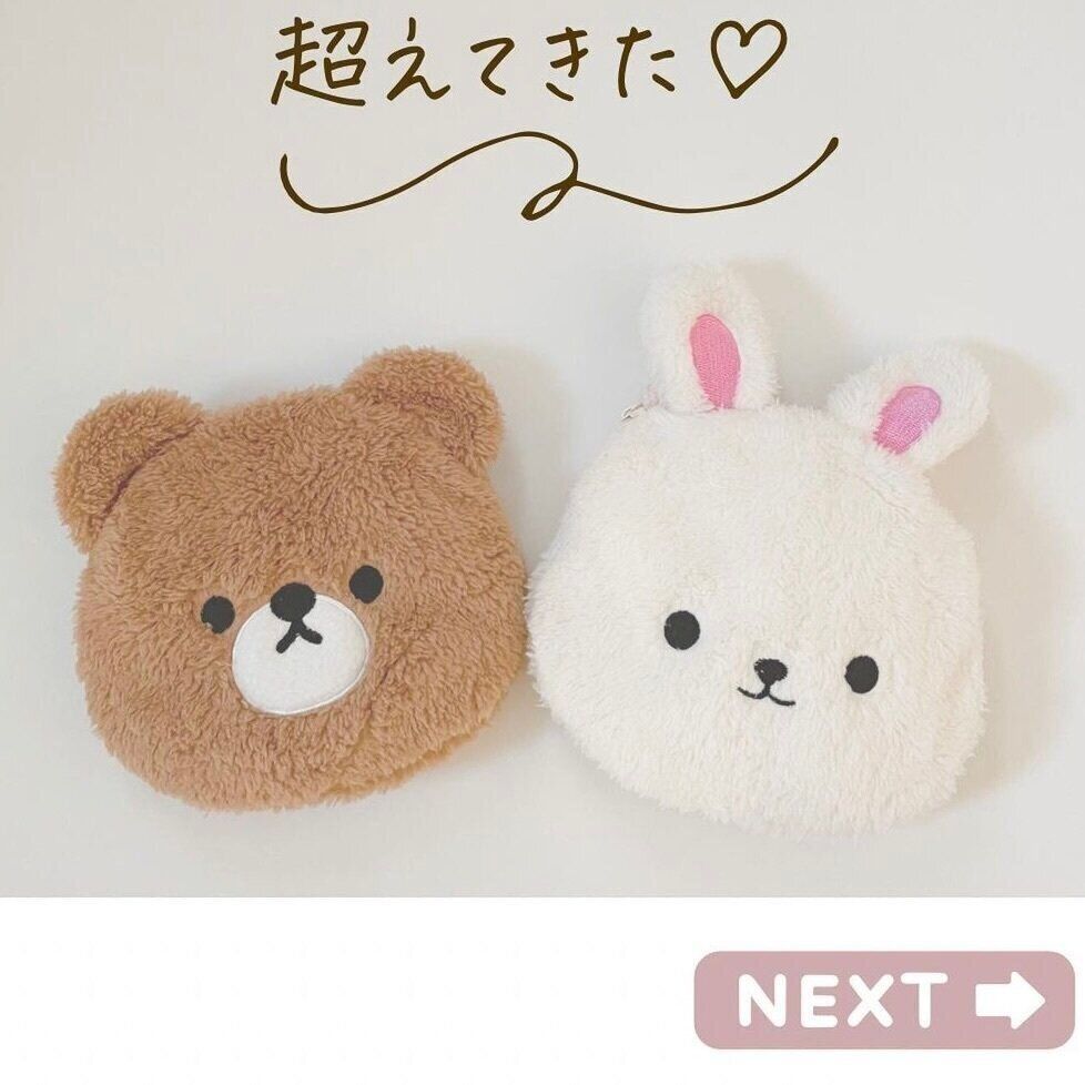 まさかの○○○円！【ダイソー】「100均クオリティ超えてきた」「便利すぎる」要チェックアイテム3選