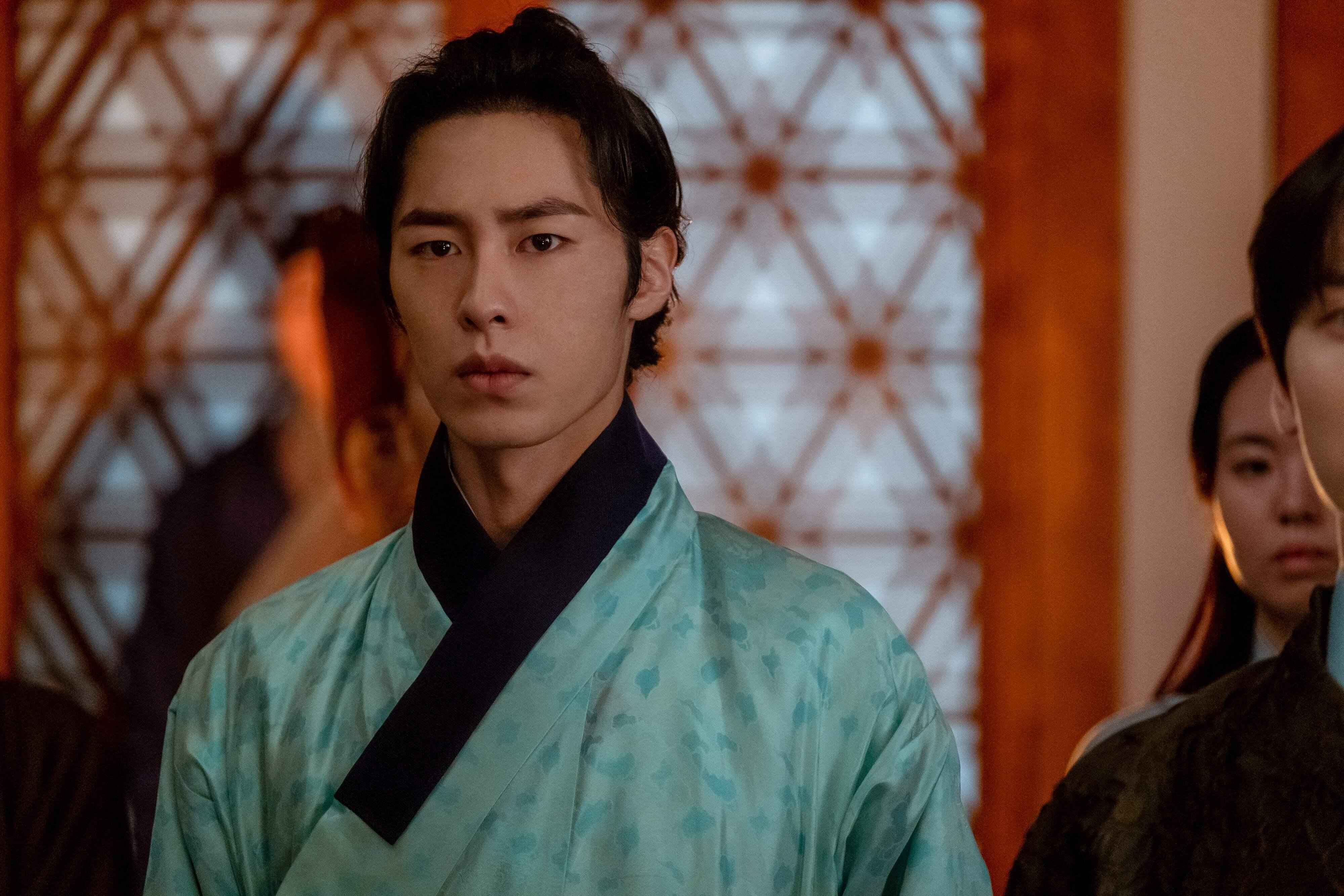 韓国ドラマおすすめ262選 22最新 絶対面白い 今見てほしい 作品を厳選してご紹介 サンキュ