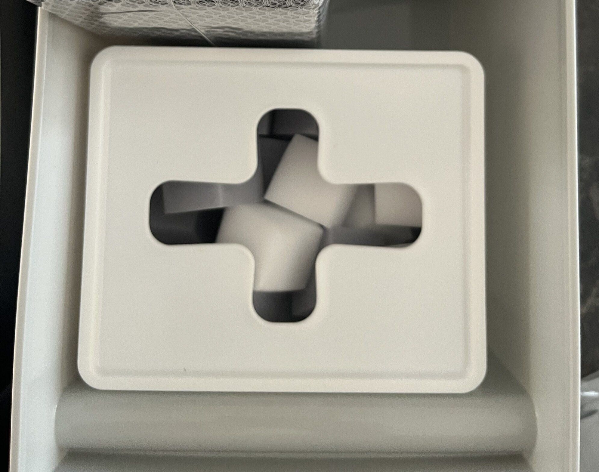 全部110円で揃うなんてコスパよすぎでしょ！生活感がでない日用品ならセリアで選ぶのが断然◯