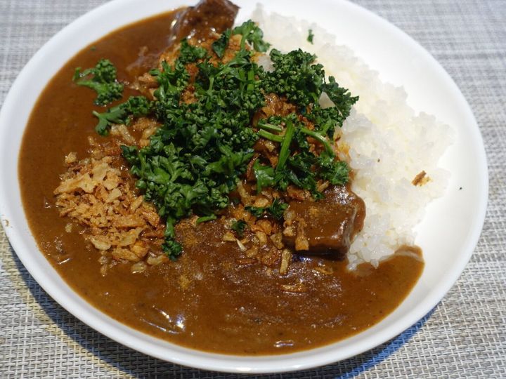 味噌汁にバター…じつは合うんです!絶対試したくなる「いつもの料理にひと工夫」のアイデア6選