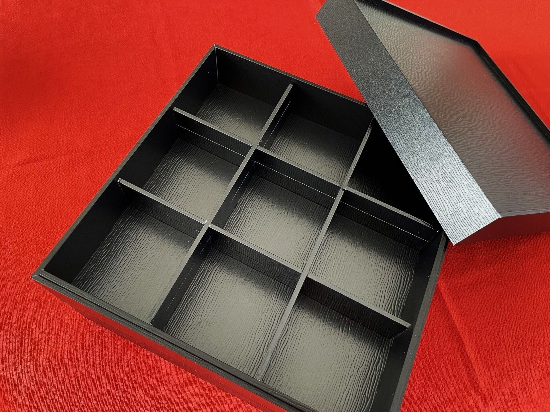 3．年に1回しか使わないもの