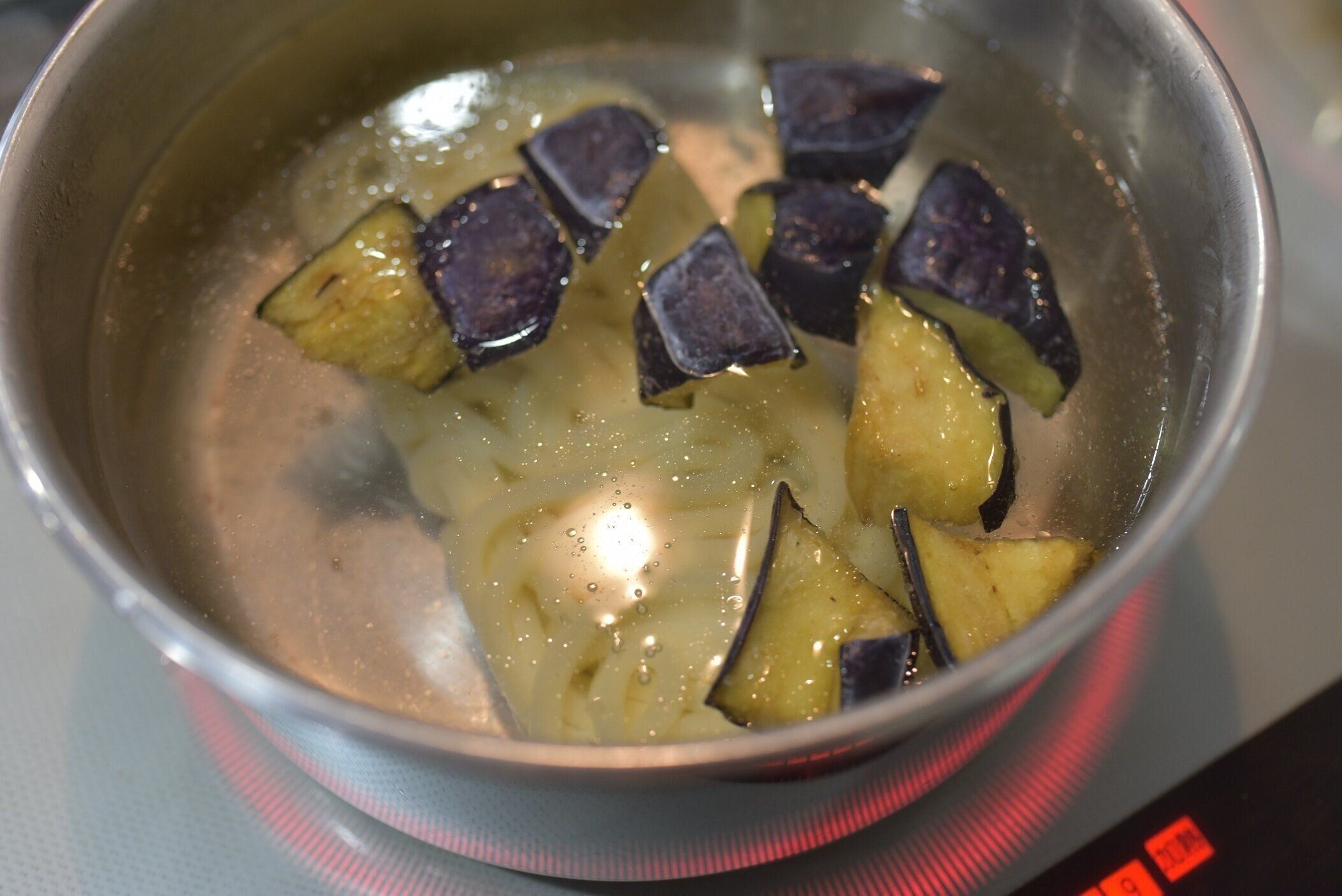 22年7月最新 レシピ多数 業務スーパー のおすすめ商品ランキング プロの料理家が選んだ85選 サンキュ