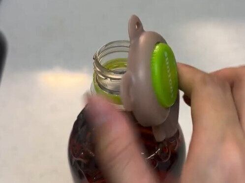  さすがに天才！【ダイソー】「家事のプチストレスを解消してくれる」「災害時に使える」持っておきたいおうち便利アイテム4選