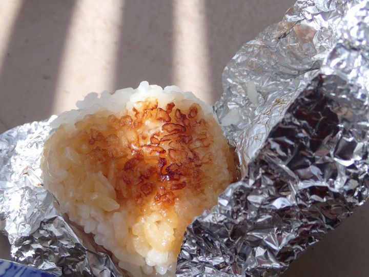 アウトドアの専門家が解説 超簡単で美味しい子どもが喜ぶ キャンプ飯 10選 サンキュ アウトドアの専門家が解説 超簡単で美味しい子どもが喜ぶ キャンプ飯 10選 サンキュ