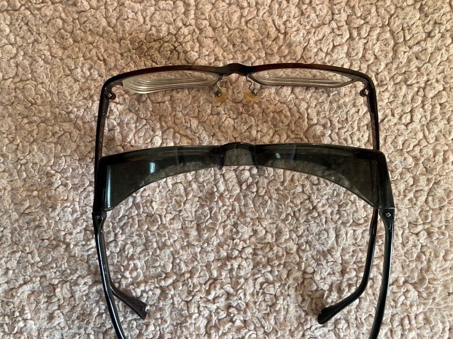 ダイソーで揃える花粉対策グッズ3選