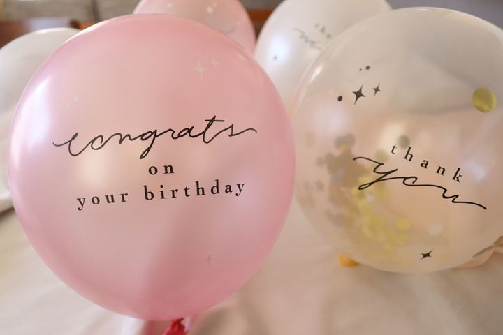 これが100均 ダイソーで手に入るおすすめパーティーグッズ サンキュ これが100均 ダイソーで手に入るおすすめパーティーグッズ サンキュ