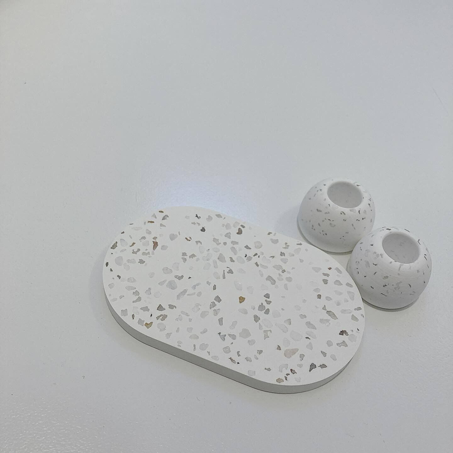 飛ぶように売れてる！【3COINS】「衝動買い」「ずっと愛用してる」おすすめアイテム3選