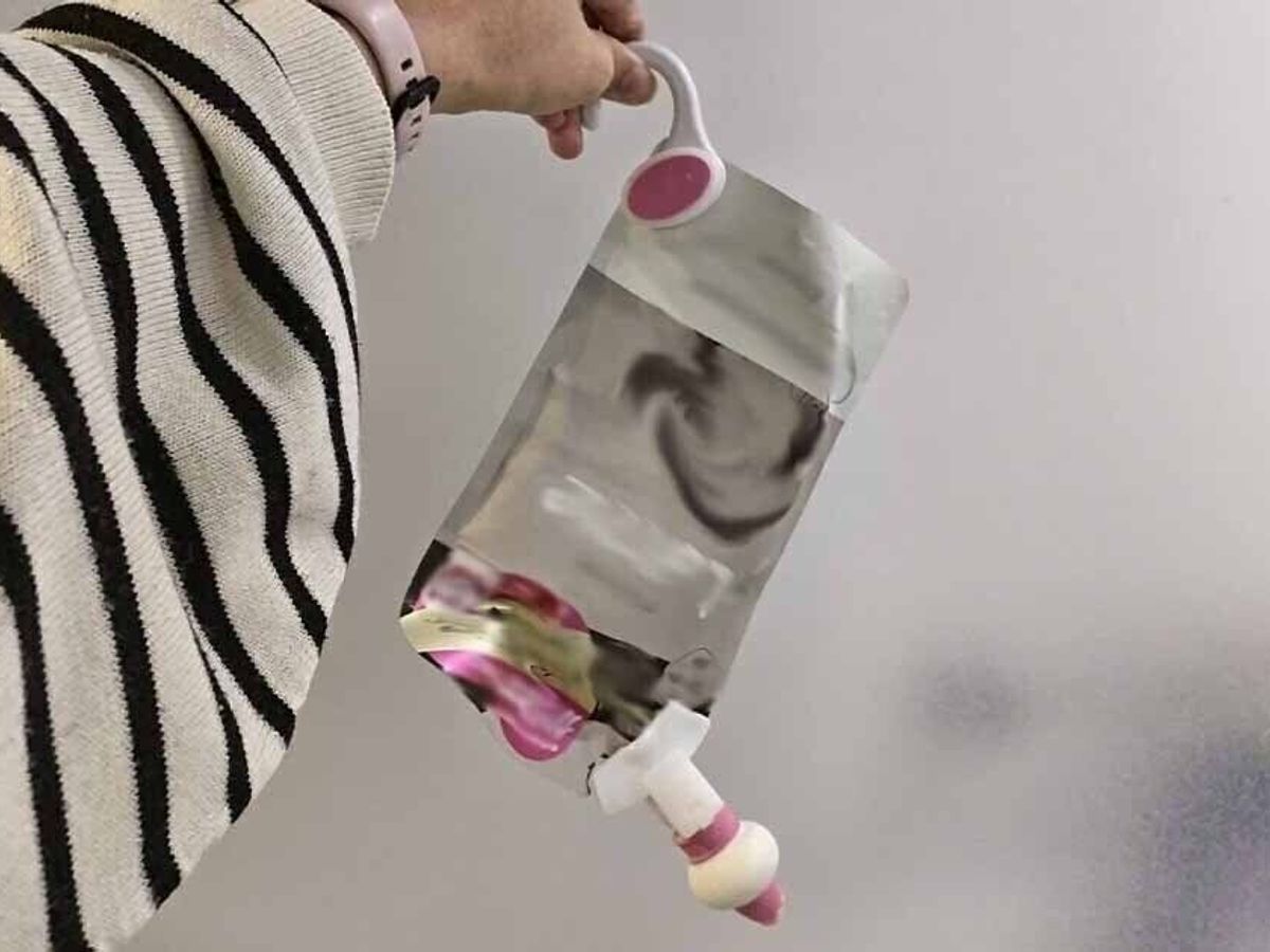 詰め替えそのまま