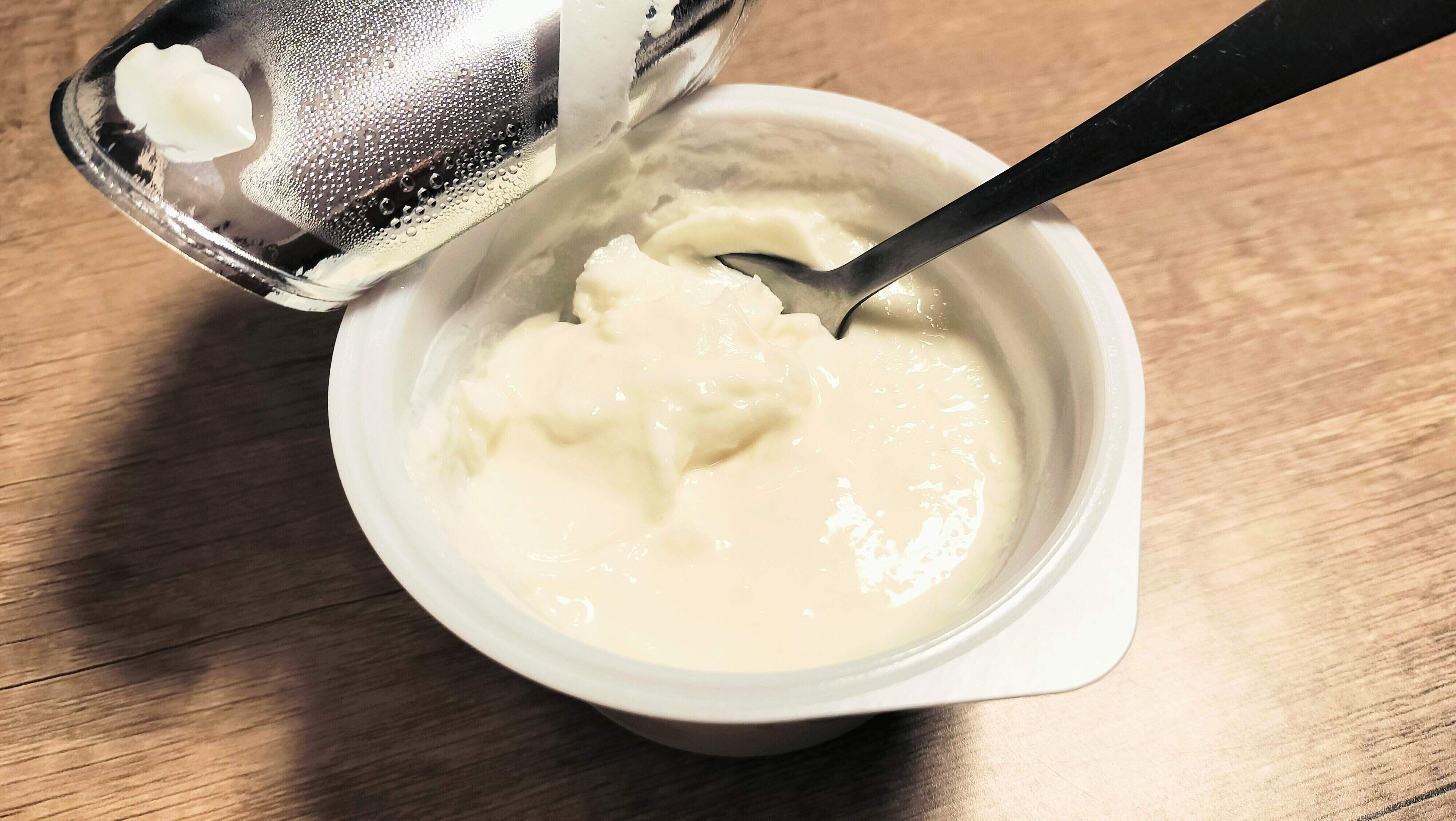 オイコスレモン