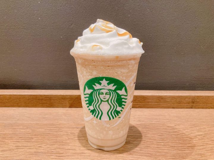 スターバックスのフラペチーノ 22最新 おすすめランキング 新商品を元スタバ店員で 新作は発売日に飲む マニアがご紹介 サンキュ スターバックスのフラペチーノ 22最新 おすすめランキング 新商品を元スタバ店員で 新作は発売日に飲む マニアがご紹介 サンキュ