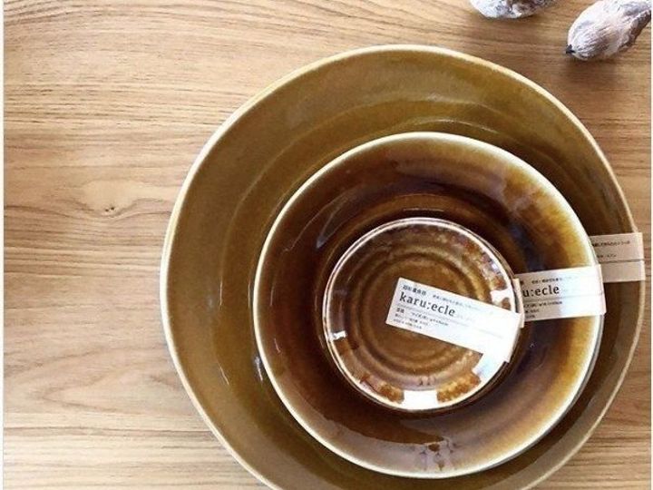 ニトリのお皿は全シリーズ欲しくなる 安い おしゃれ 使いやすいの三拍子そろったニトリの食器を一挙ご紹介します サンキュ ニトリのお皿は全シリーズ欲しくなる 安い おしゃれ 使いやすいの三拍子そろったニトリの食器を一挙ご紹介します サンキュ