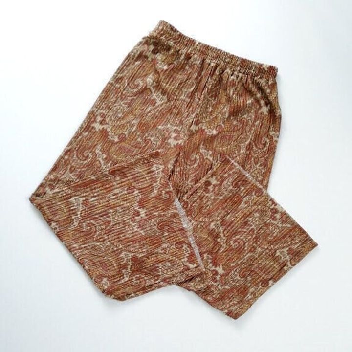 なんと990円 しまむら で買える今っぽプリーツパンツが見逃せない サンキュ なんと990円 しまむら で買える今っぽプリーツパンツが見逃せない サンキュ