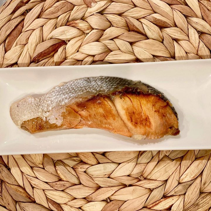 比較実験しました うま味が逃げない塩鮭の塩抜き5選 サンキュ 比較実験しました うま味が逃げない塩鮭の塩抜き5選 サンキュ