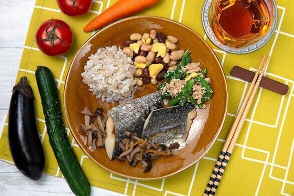 糖質制限向きダイエット向け宅配弁当ランキング