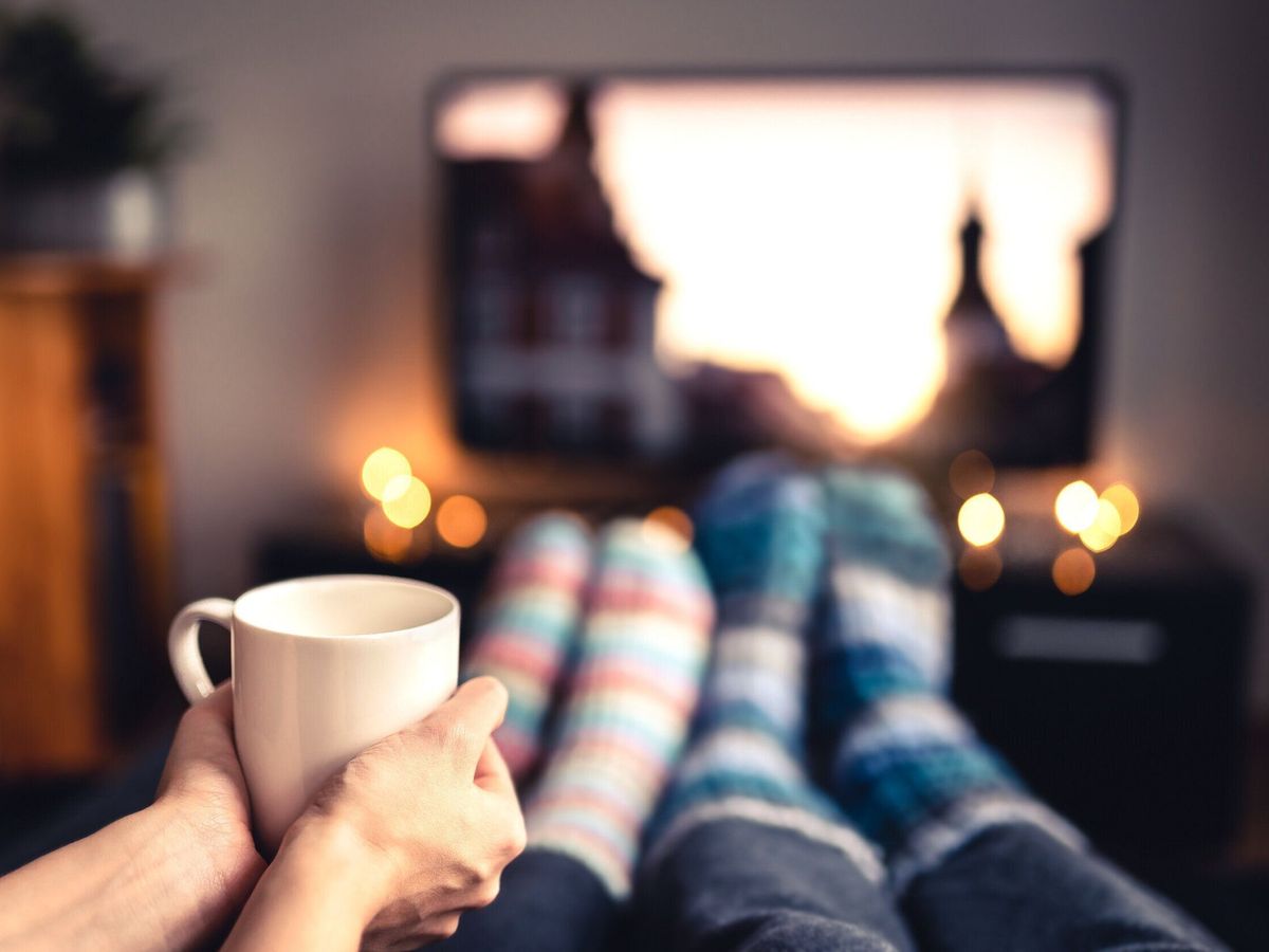 【2024最新】冬にぴったりなクリスマス映画50選!名作から新作まで一挙紹介