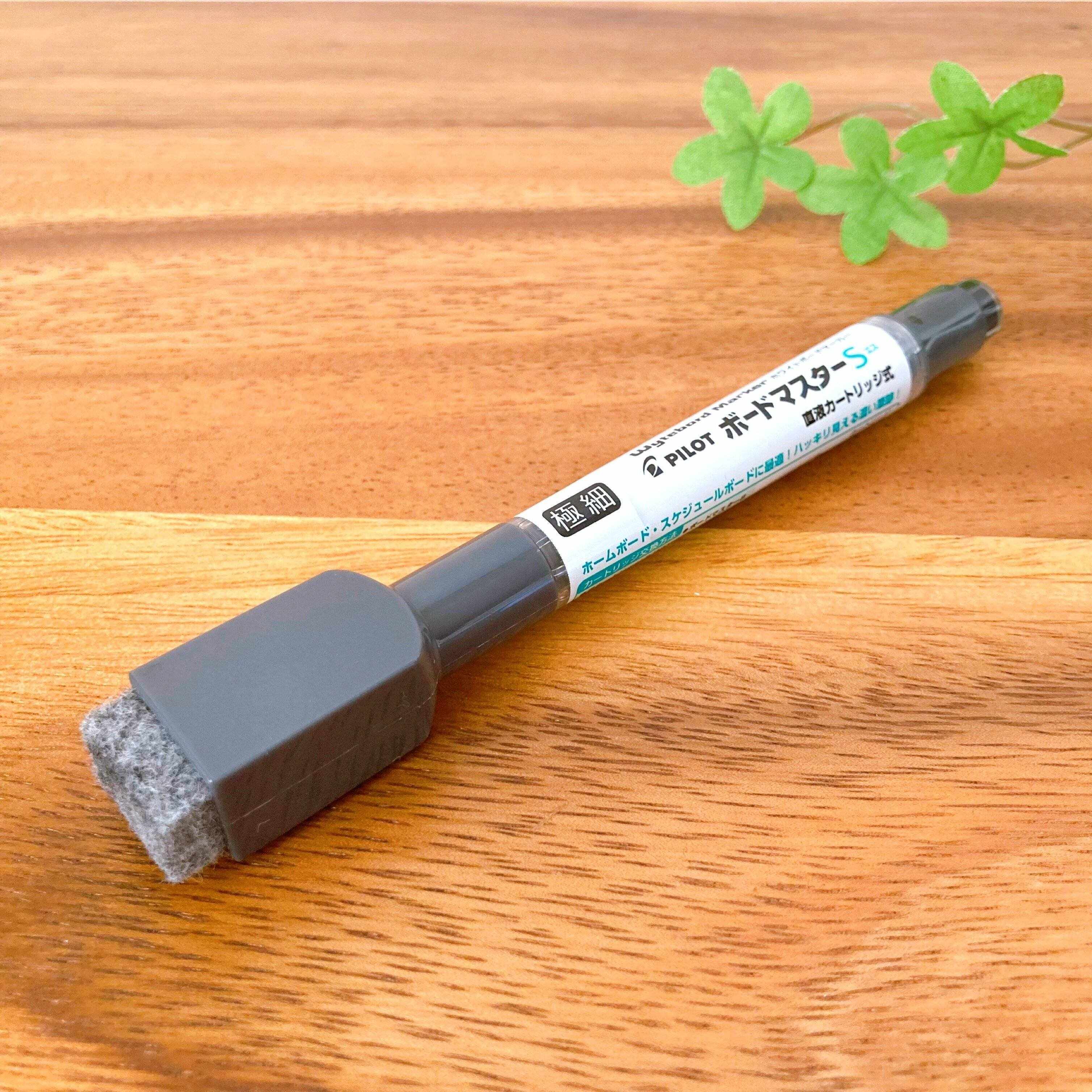 ボードマスターS