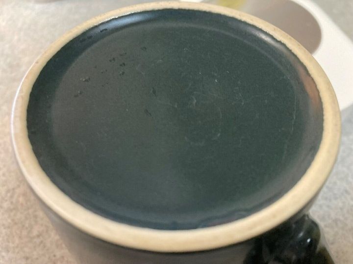 【ダイソー】550円だけどこれは買い!冬に活躍間違いなしの優秀アイテム