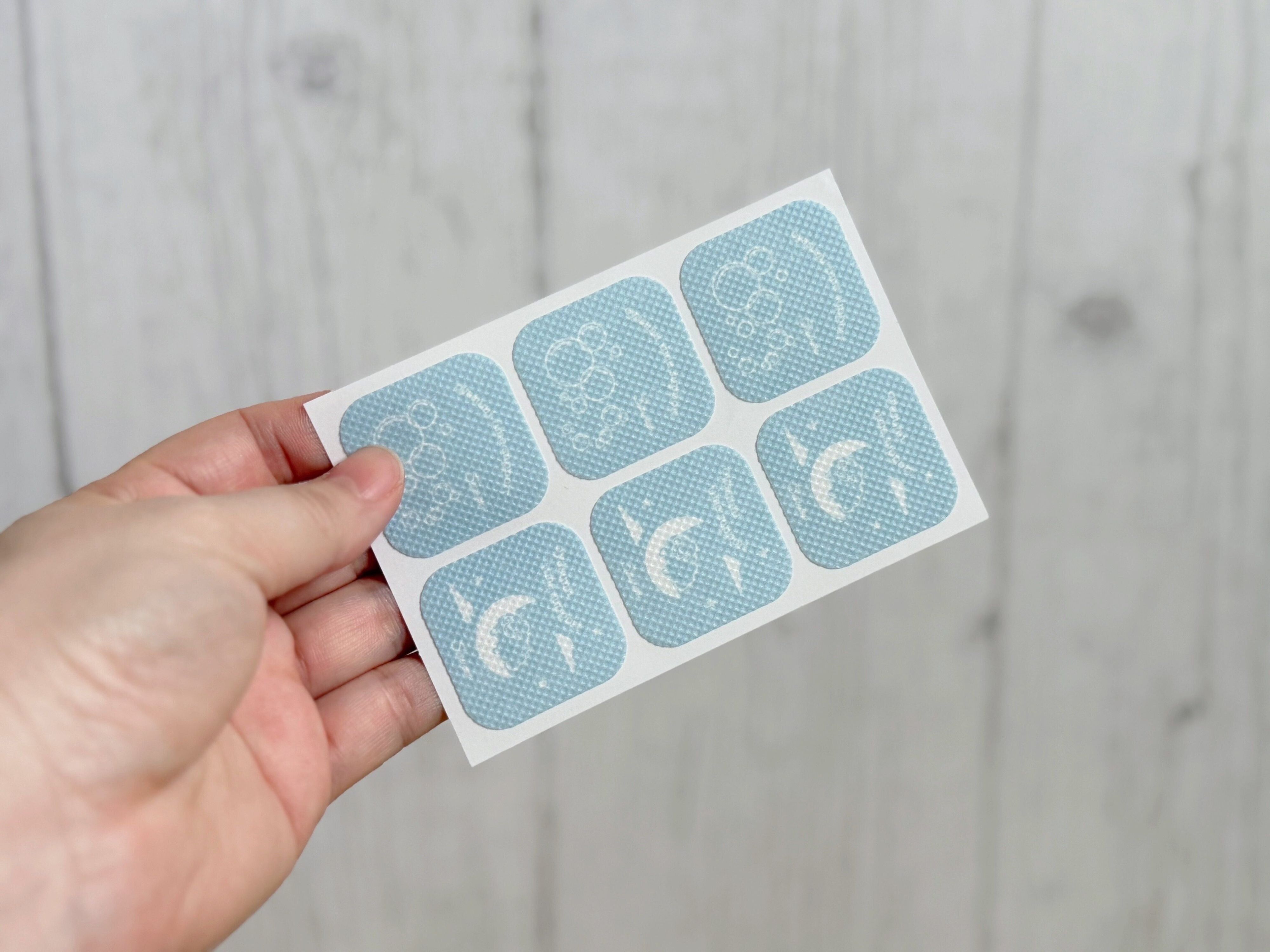 飛ぶように売れてる【ダイソー】「超便利！」「泊まりのお出かけに持っていきたい！」超優秀人気グッズ3選