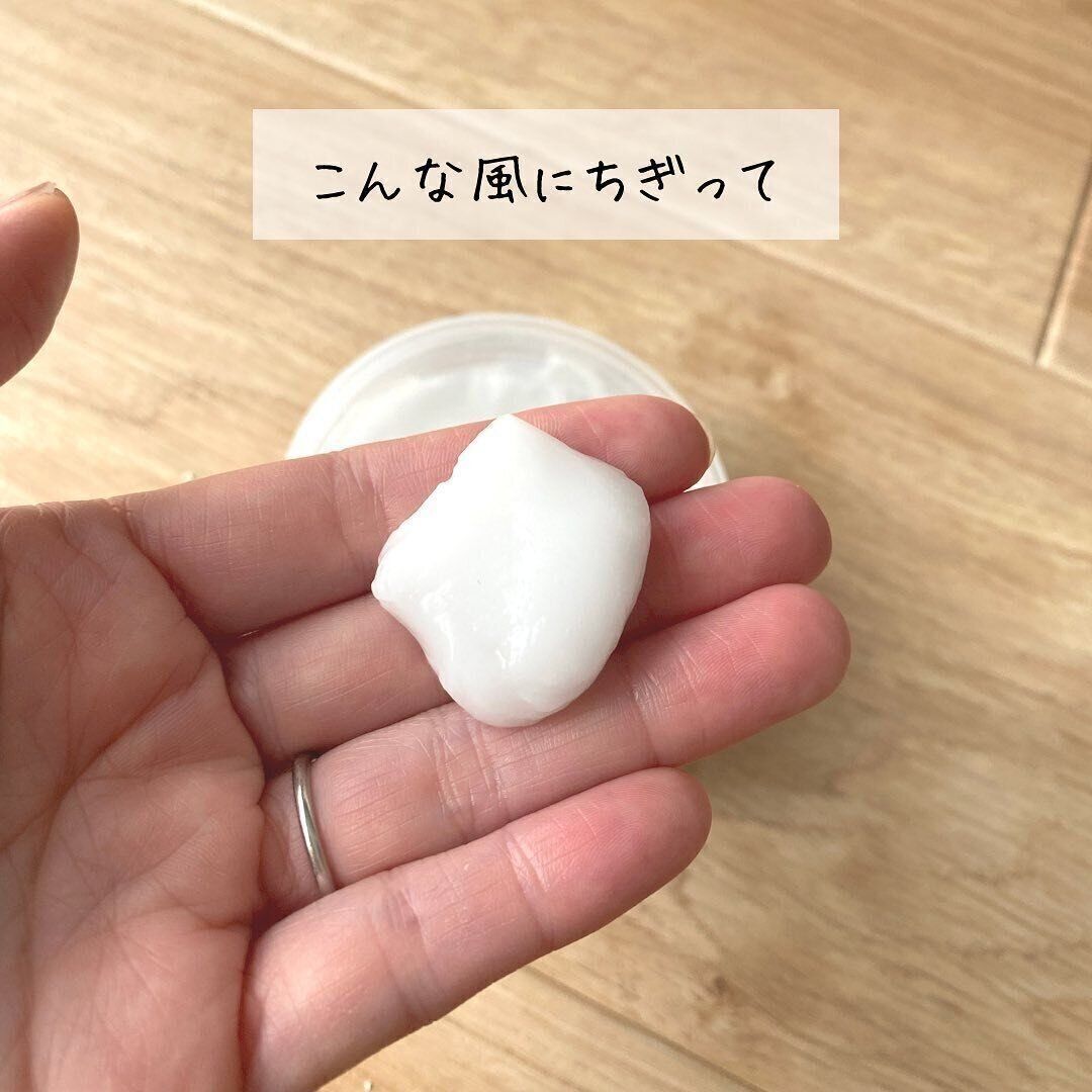 【3COINS】大人気粘着クリーナー