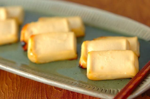 お豆腐（13日まで） 管理栄養士監修】「豆腐」の賞味期限切れはいつまで食べられる