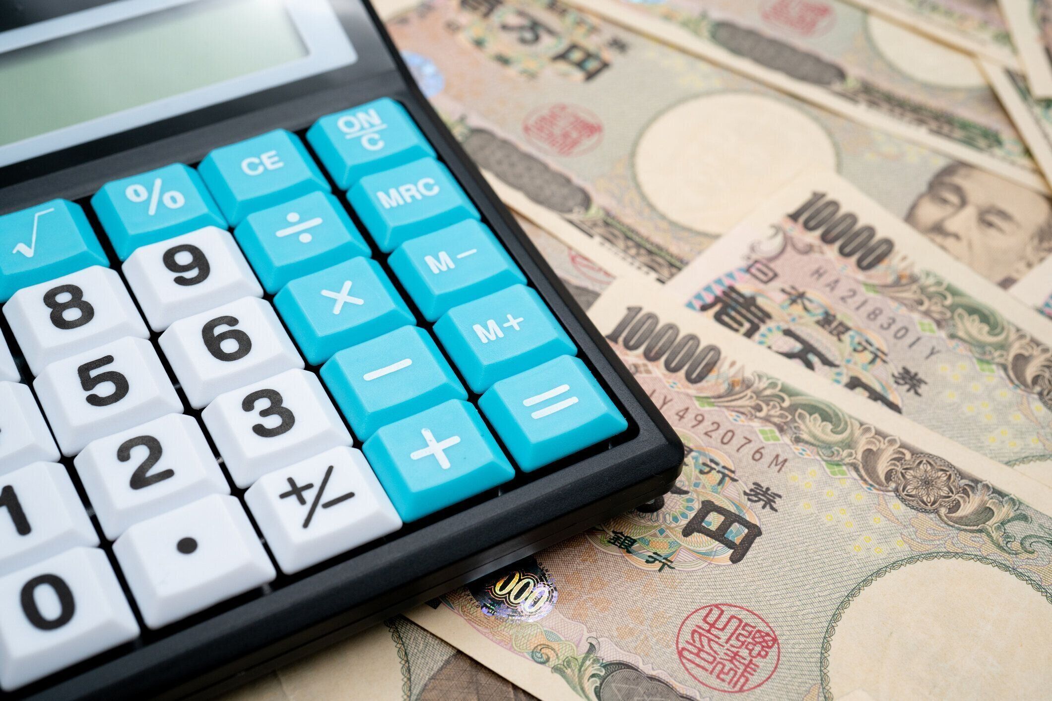 ちまちま削るより効果大 ３大固定費の見直しでガツンと減らす方法 サンキュ