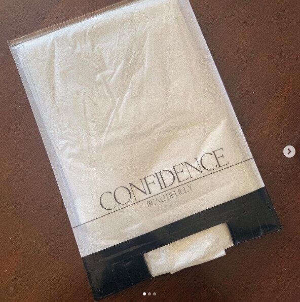 PVCケースをごみ袋収納にするアイデア