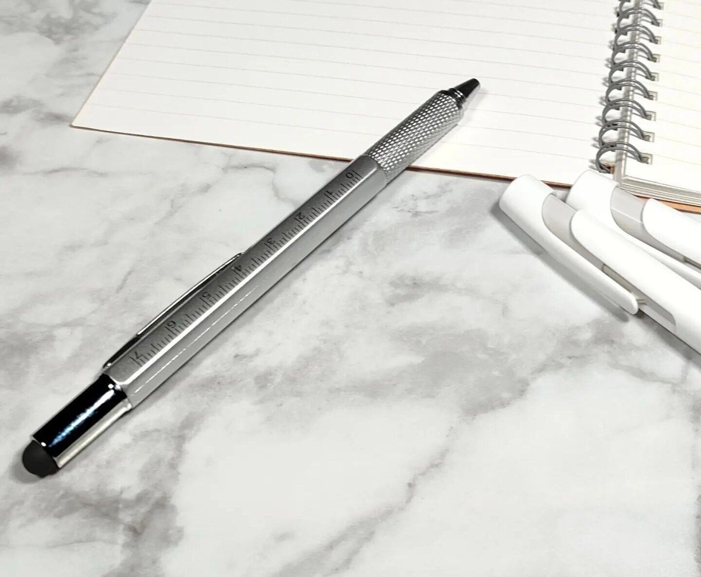 【ダイソー】ユニークな商品をお求めのかたへおすすめの便利アイテム