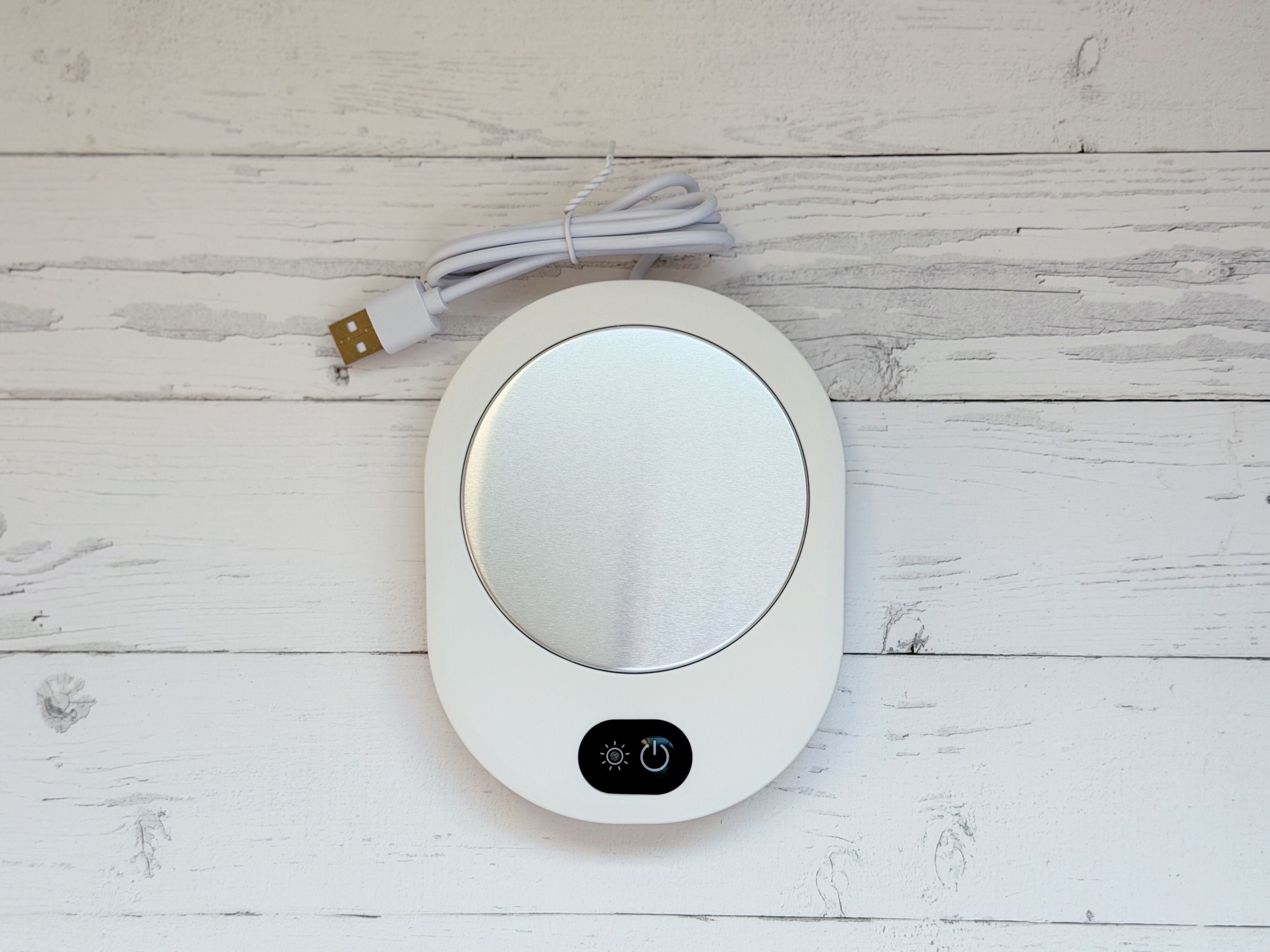 商品情報：「カップウォーマー」