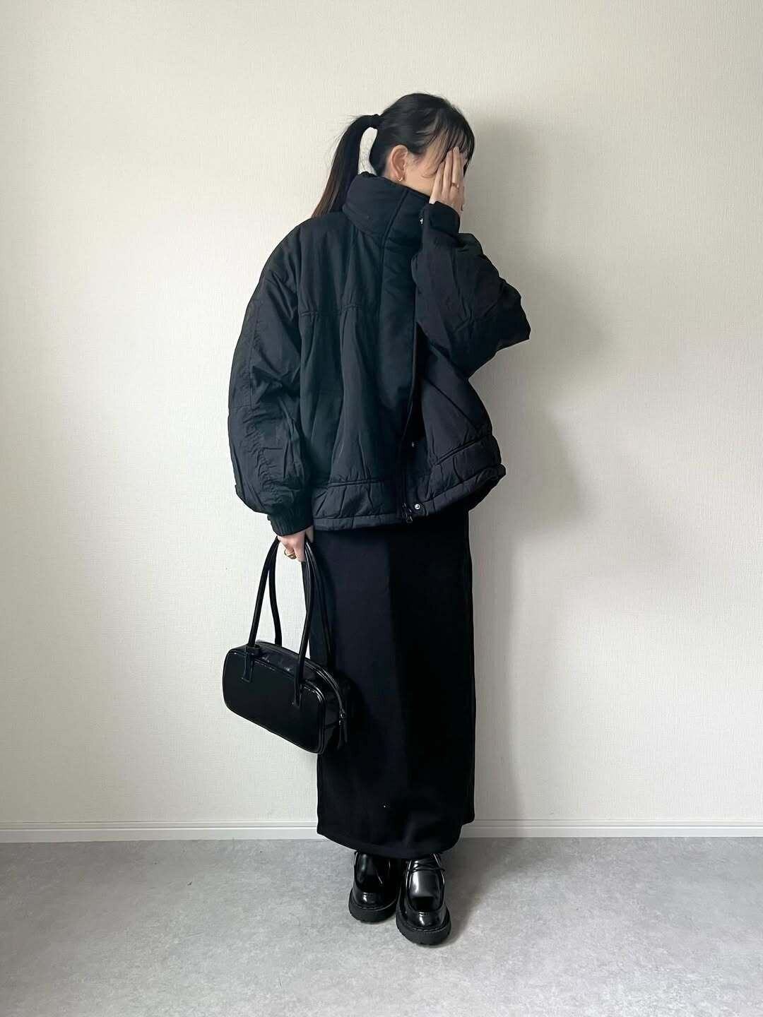 【GU】普段着にちょい足し！高見え「ヒット小物」5選