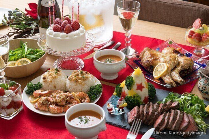 ふるさと納税で何をもらうか迷ったら？おすすめの返礼品の選び方