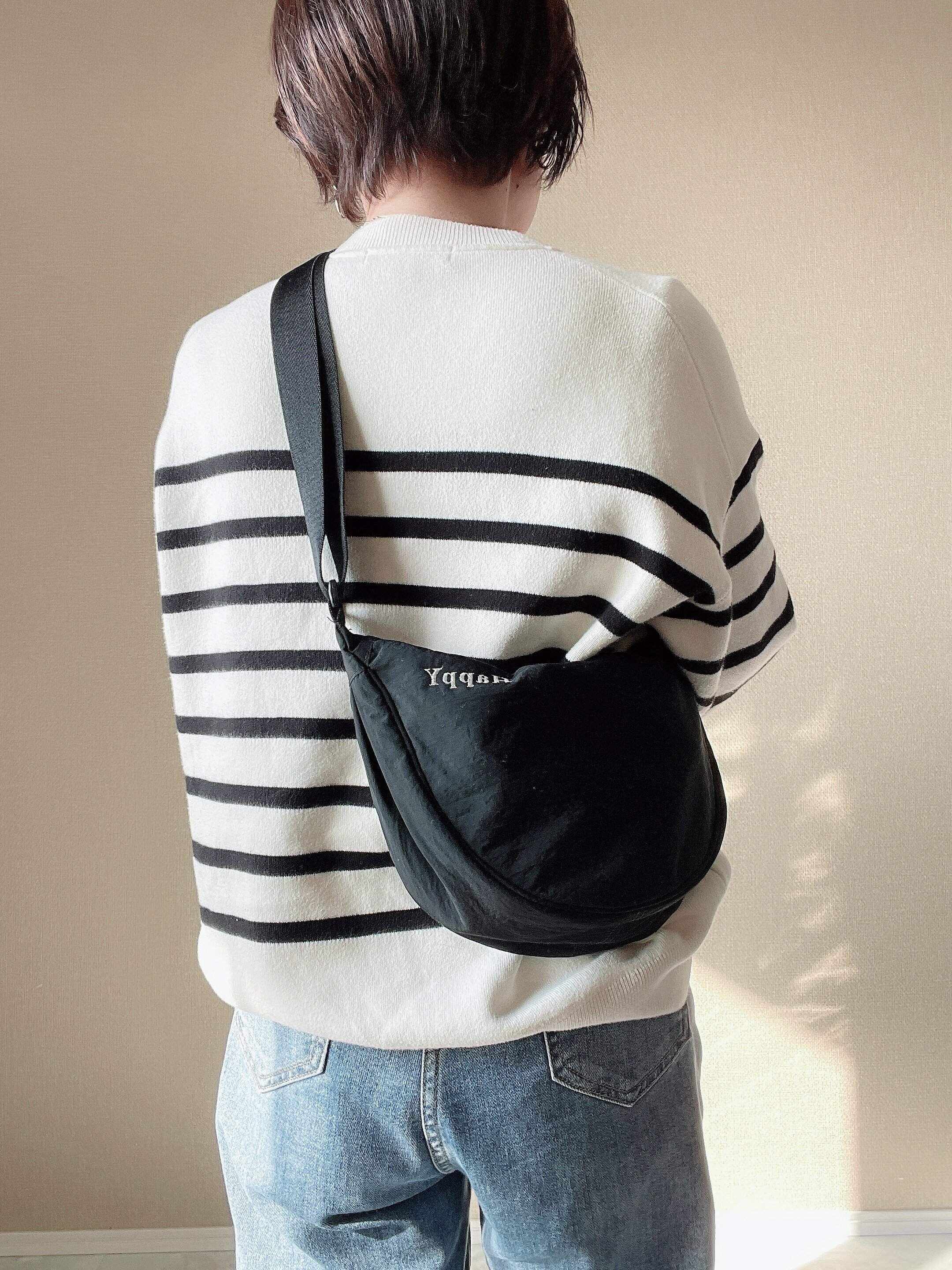 ユニクロ刺繍サービス