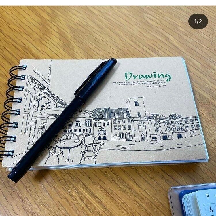 ダイソーのおすすめノート17選 高見え シンプル 定番まで豊富にそろっています サンキュ