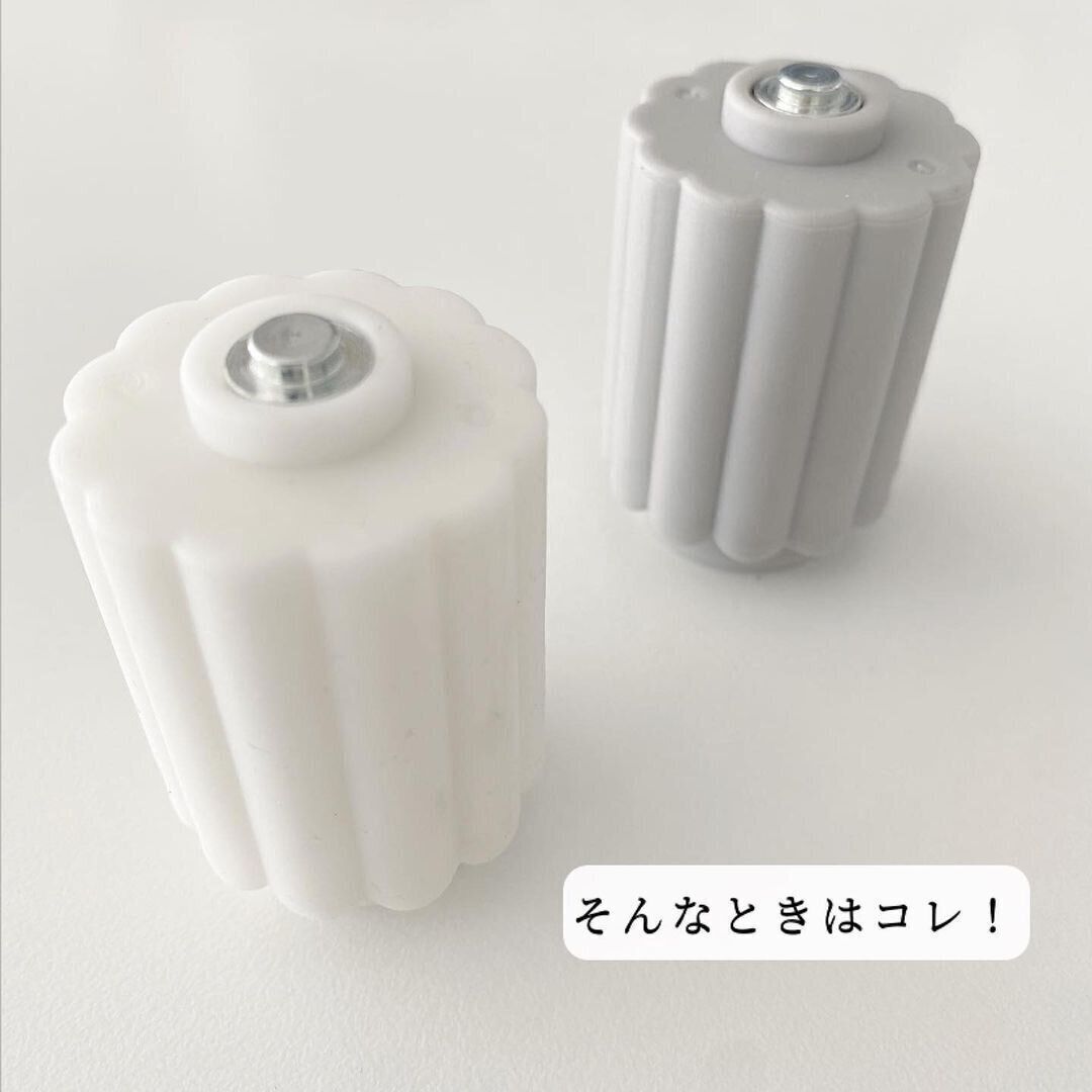 【ダイソー】ない！困った！を助けてくる変身ヒーロー