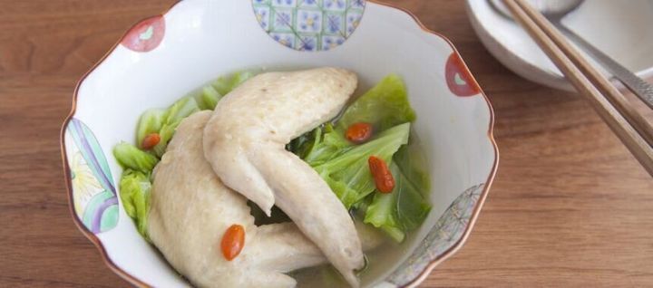 白だし を使ったおすすめレシピ29選 加えるだけで簡単に毎日の料理がワンランクアップ サンキュ 白だし を使ったおすすめレシピ29選 加えるだけで簡単に毎日の料理がワンランクアップ サンキュ