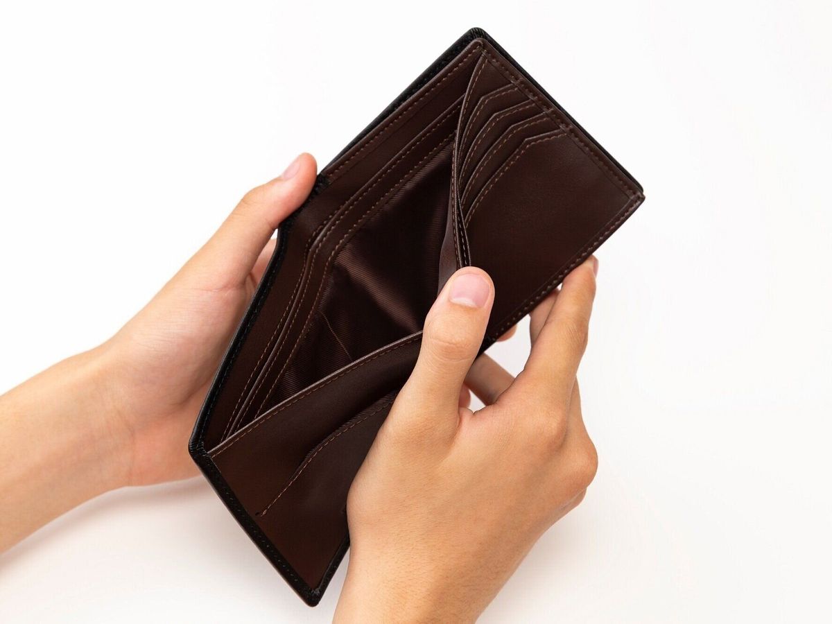 貯まるどころか減る……!?じつは逆効果にもなる危険性もある貯めテク5選