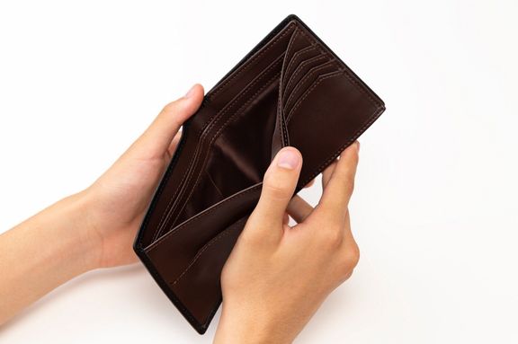 貯まるどころか減る……!?じつは逆効果にもなる危険性もある貯めテク5選