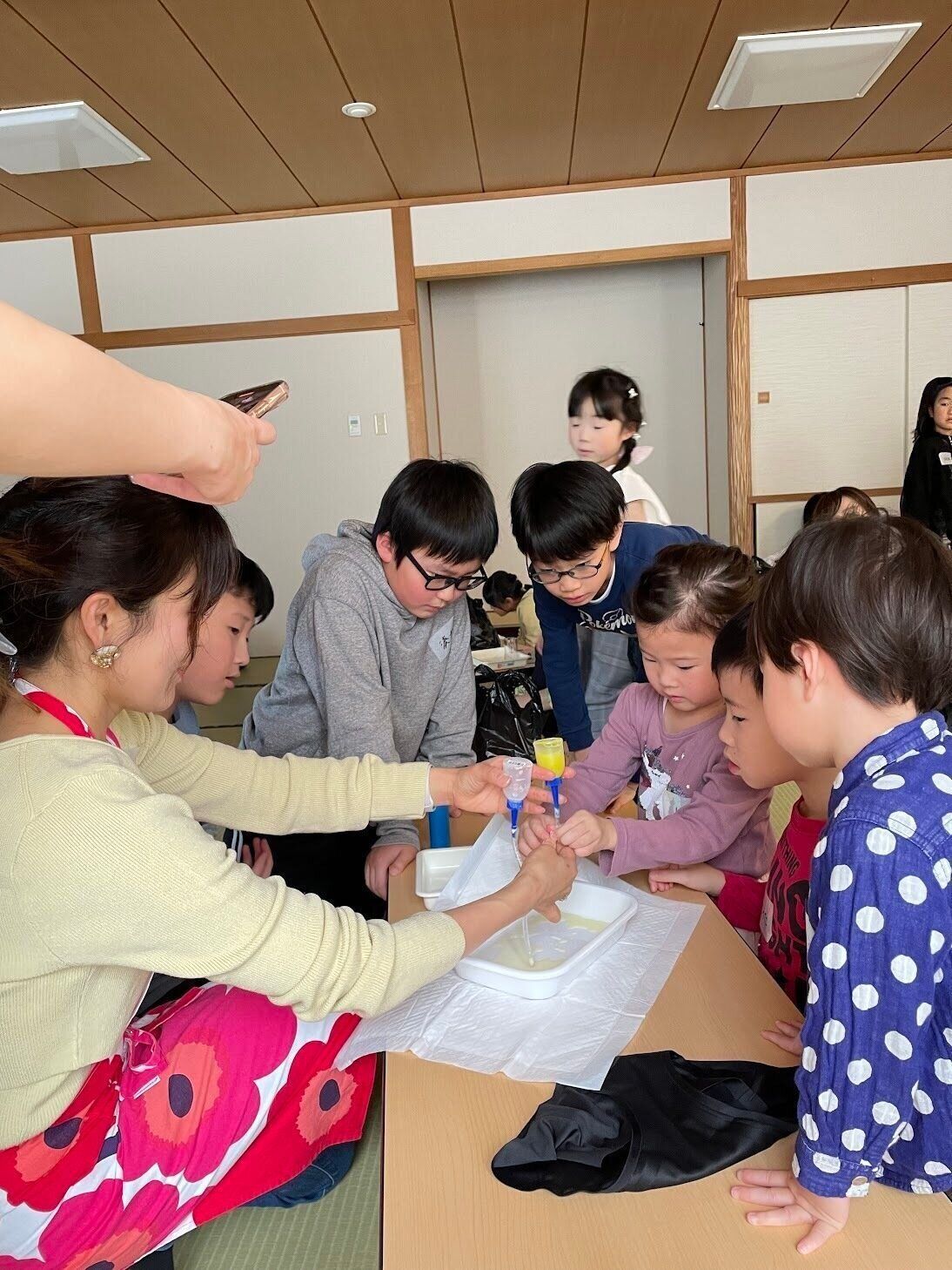 希少 教える授業から育てる授業へ 学習主体性論社会科の初志 山田勉 TOSS 希少 教える授業から育てる授業へ 学習主体性論社会科の初志 山田