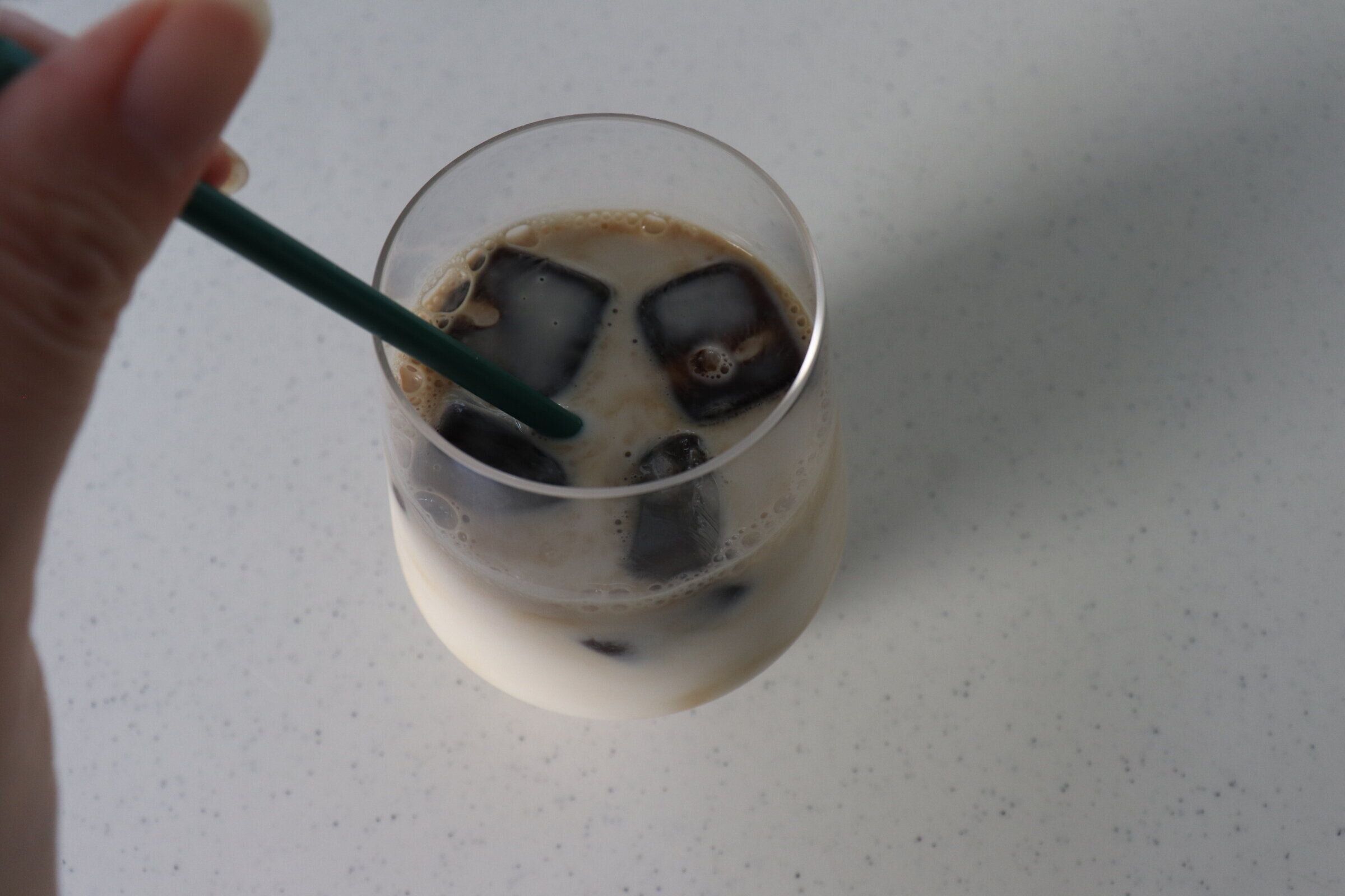 【無印良品】冷やして美味しい！無印良品で買えるひんやりスイーツ3選