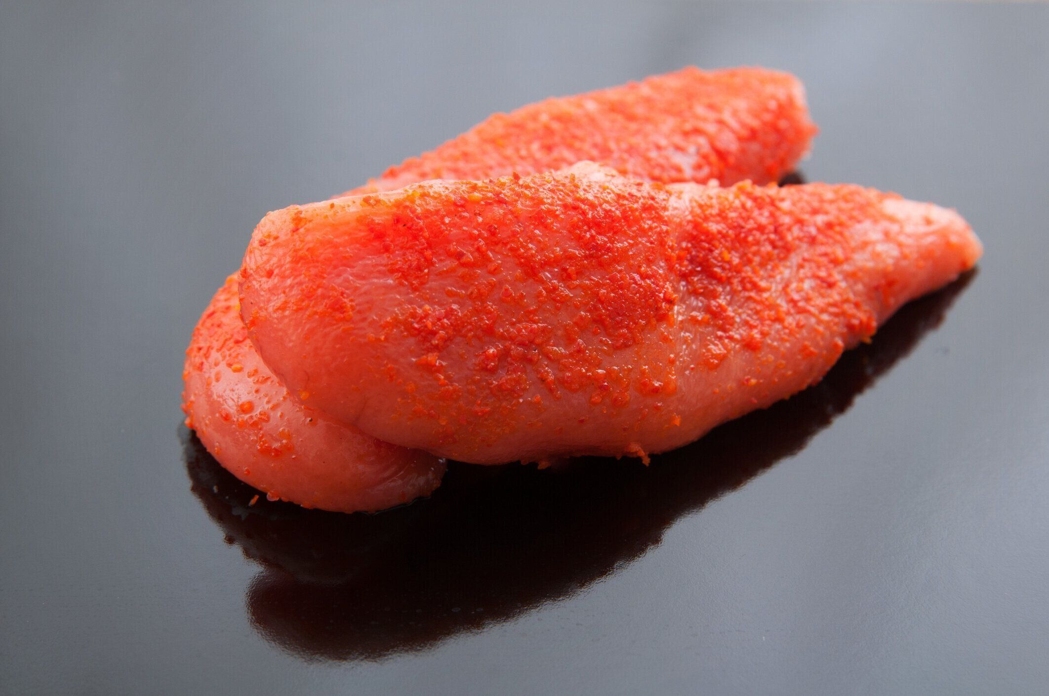 管理栄養士監修 賞味期限切れの 明太子 はいつまで食べられる 保存方法や商品の形態ごとに解説 サンキュ