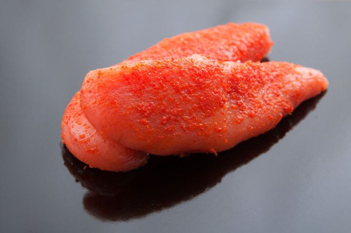 管理栄養士監修 賞味期限切れの 明太子 はいつまで食べられる 保存方法や商品の形態ごとに解説 サンキュ 管理栄養士監修 賞味期限切れの 明太子 はいつまで食べられる 保存方法や商品の形態ごとに解説 サンキュ