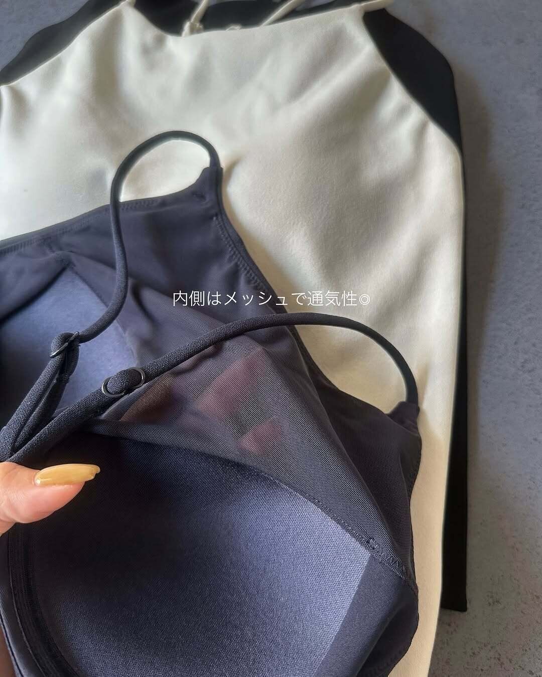 【ユニクロ】バズり中の「ブラトップ」知っている？まとめ買いでゲットせよ！