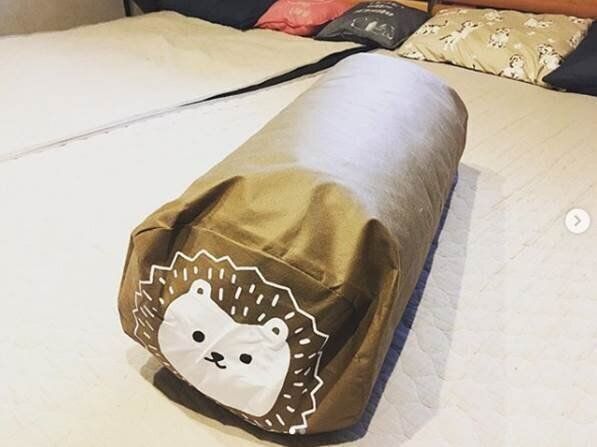 圧倒的な高コスパ ダイソーの 100円じゃない アイテム サンキュ