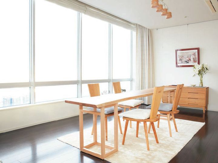 断捨離 R すれば 家も 人生も 片づく理由 サンキュ 断捨離 R すれば 家も 人生も 片づく理由 サンキュ