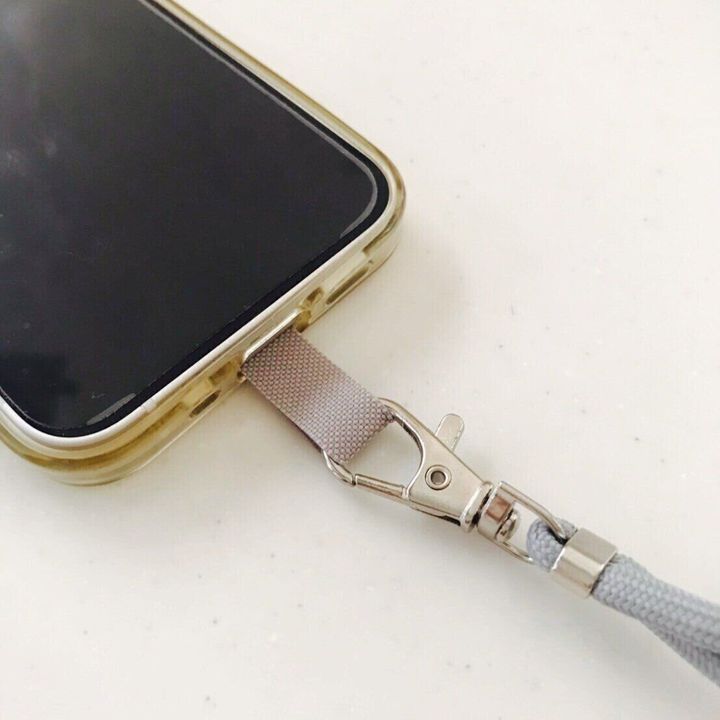 キャンドゥ スマホで 手がふさがる 問題を110円で解決できますっ サンキュ キャンドゥ スマホで 手がふさがる 問題を110円で解決できますっ サンキュ